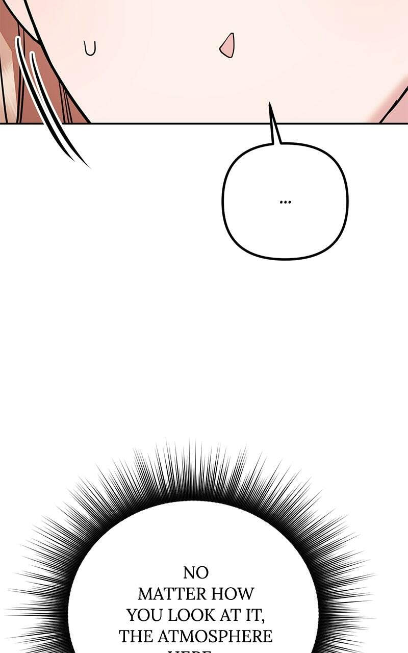 Read Castaway Marriage chapter 36 image 20 on Lezhin