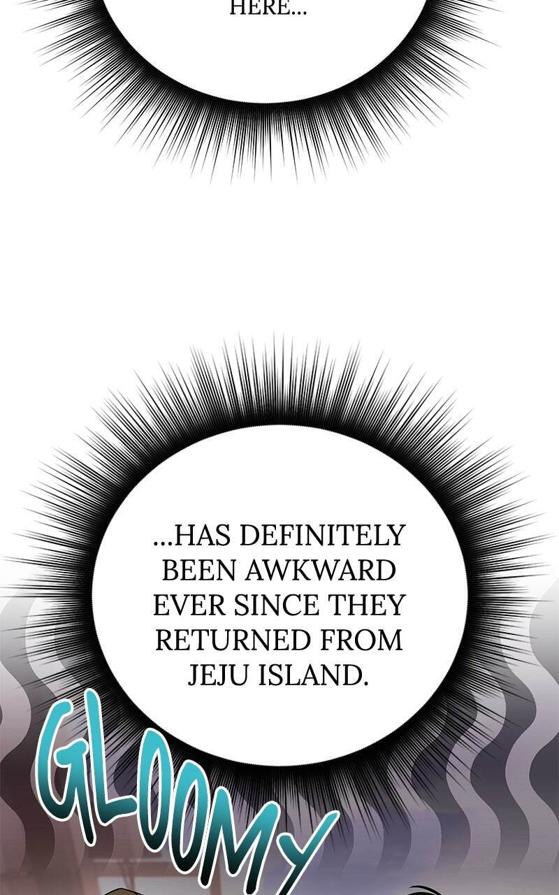 Read Castaway Marriage chapter 36 image 21 on Lezhin