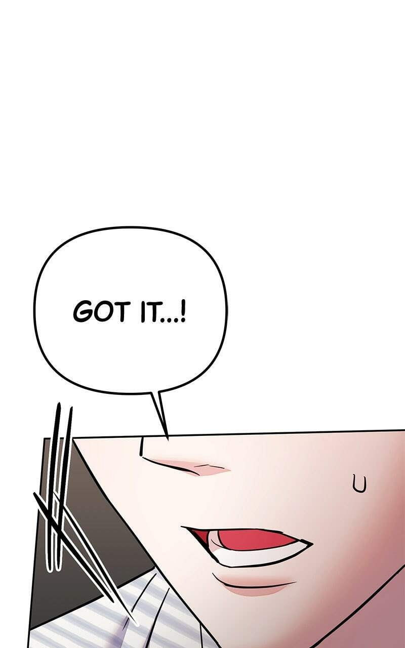Read Castaway Marriage chapter 36 image 23 on Lezhin