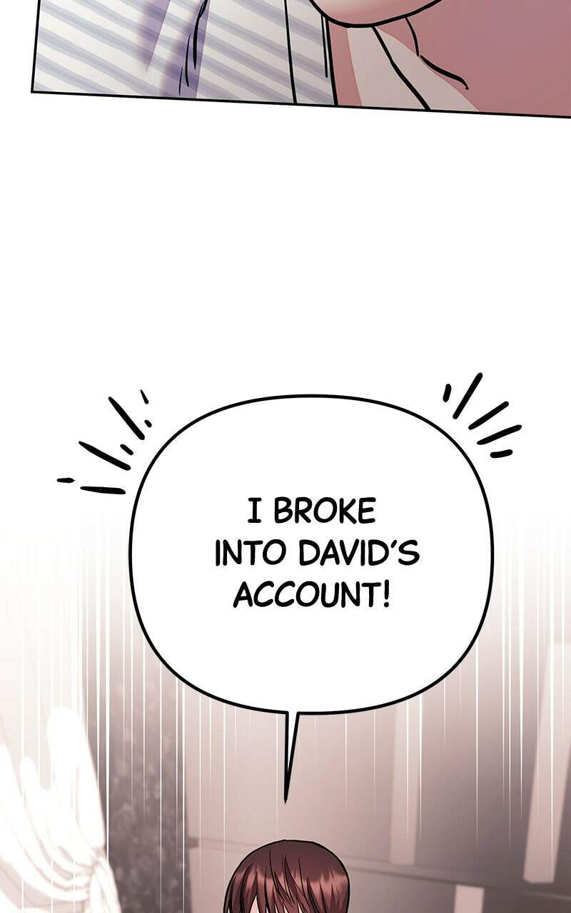 Read Castaway Marriage chapter 36 image 24 on Lezhin