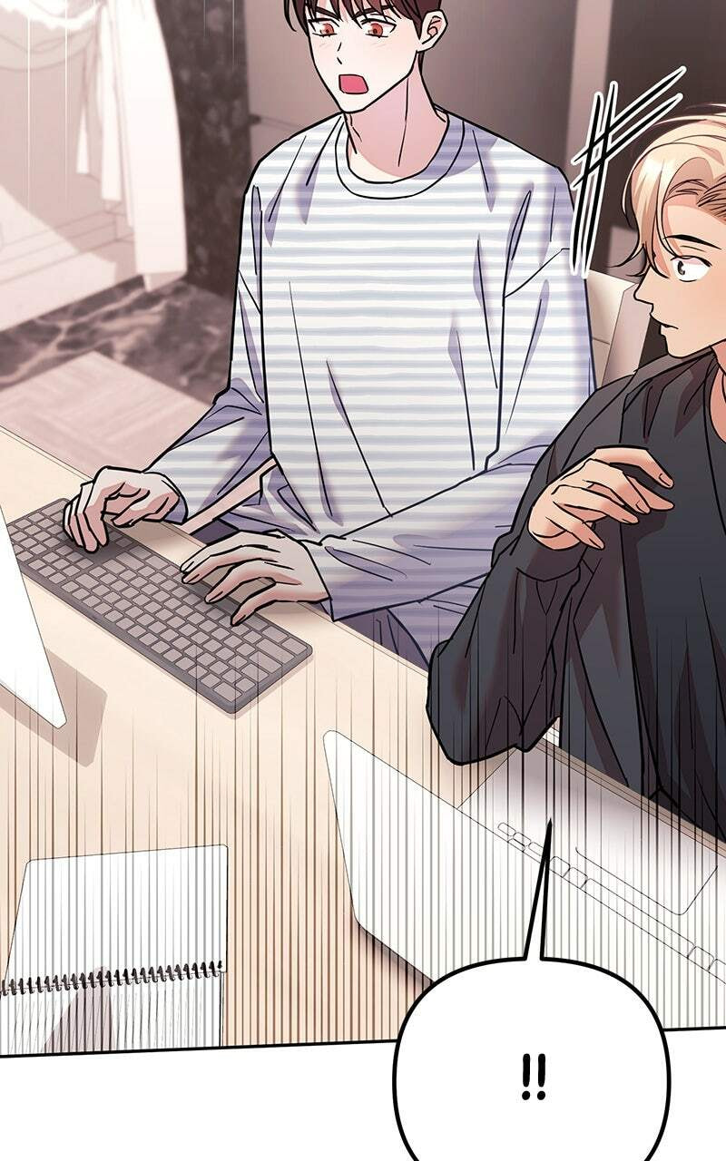 Read Castaway Marriage chapter 36 image 25 on Lezhin