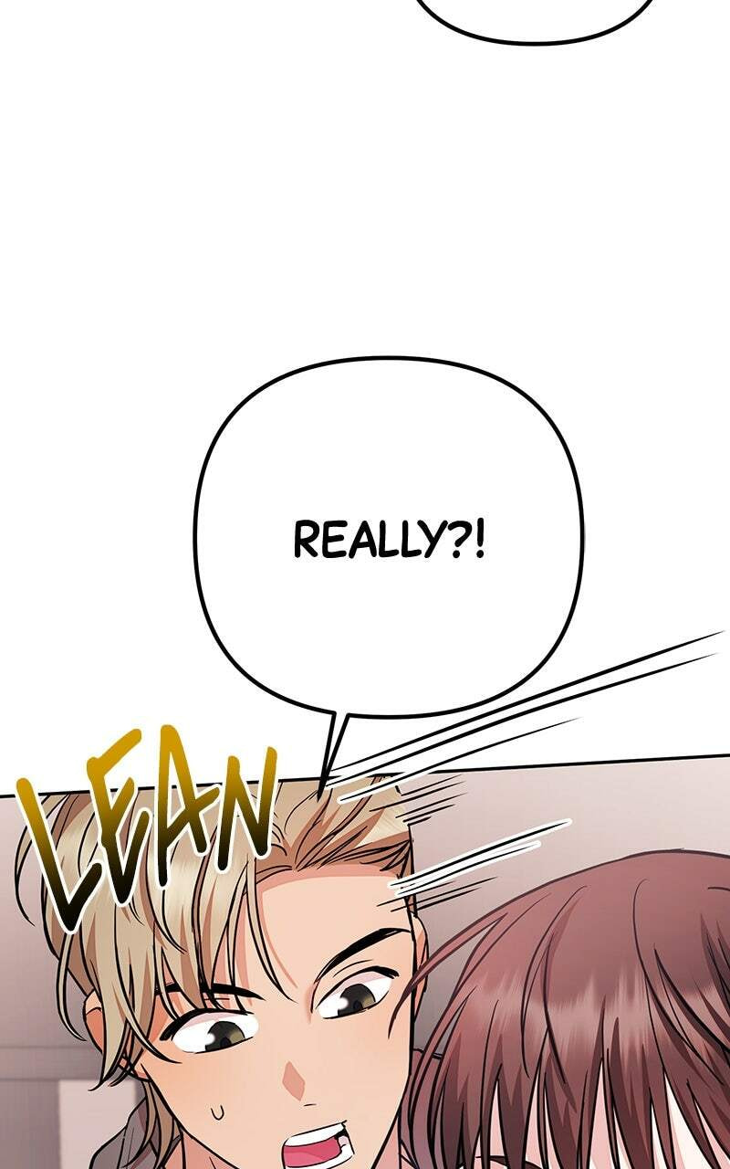 Read Castaway Marriage chapter 36 image 26 on Lezhin