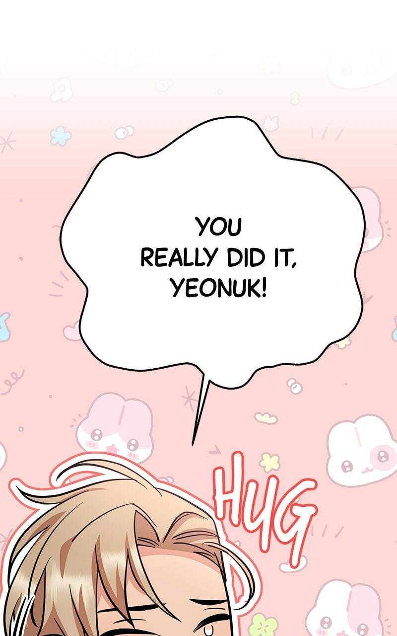 Read Castaway Marriage chapter 36 image 28 on Lezhin