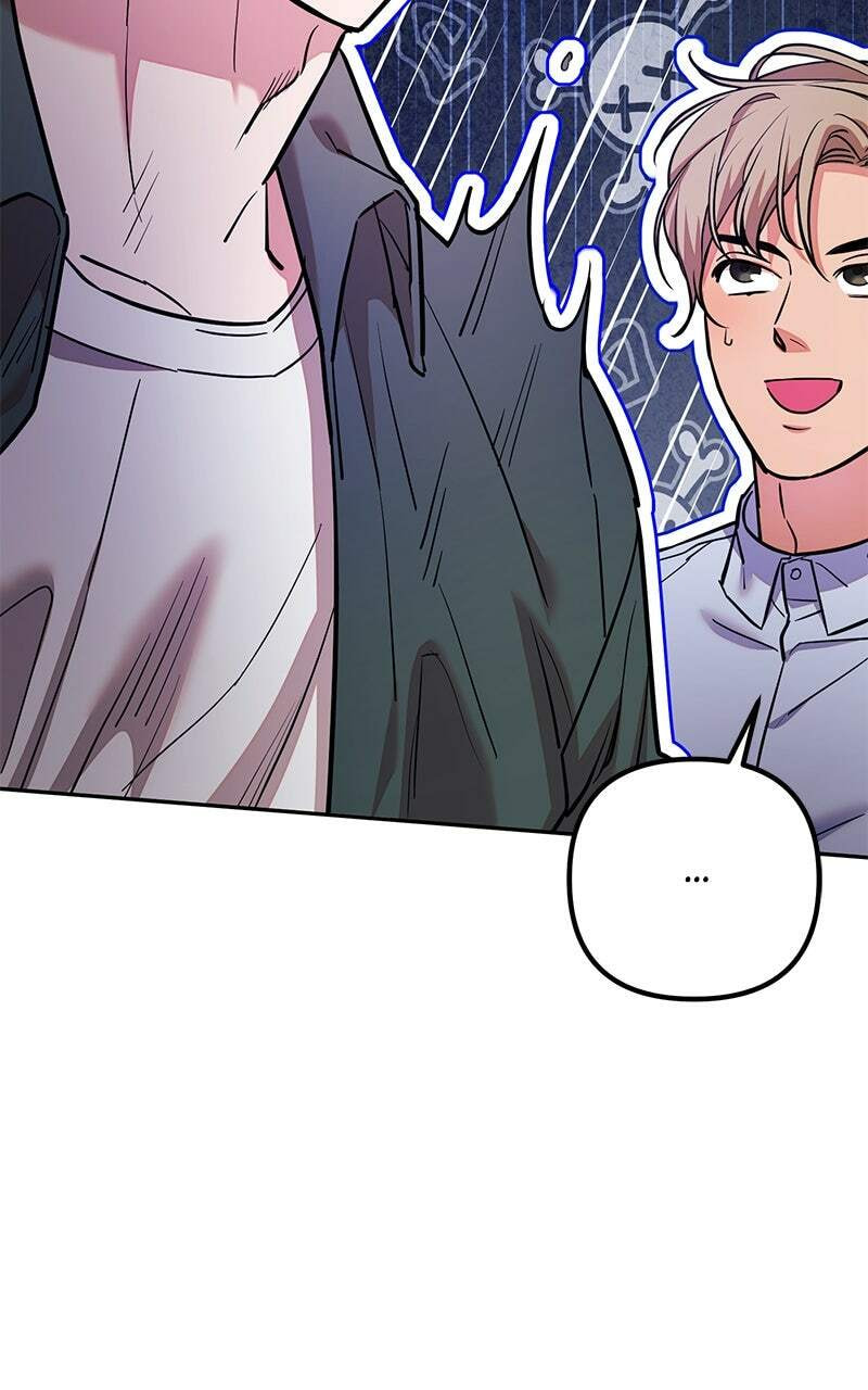 Read Castaway Marriage chapter 36 image 3 on Lezhin