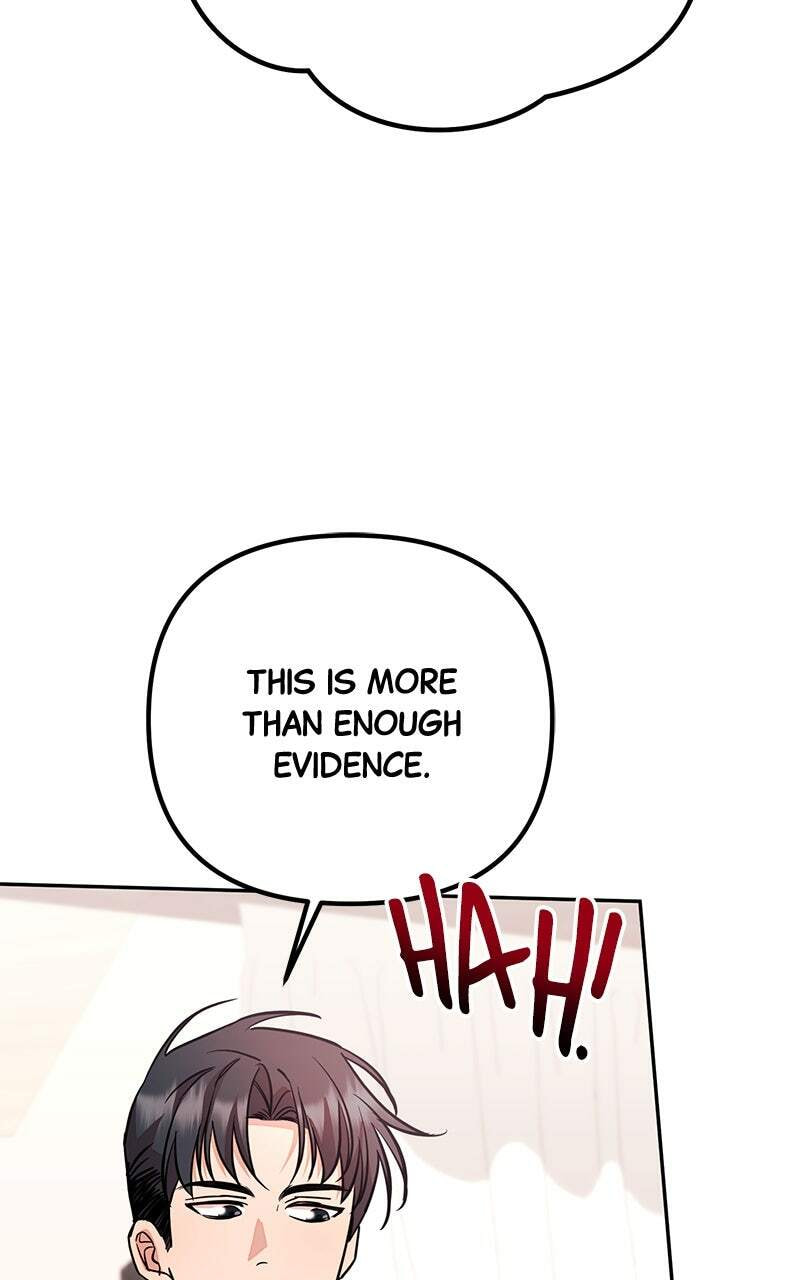 Read Castaway Marriage chapter 36 image 30 on Lezhin