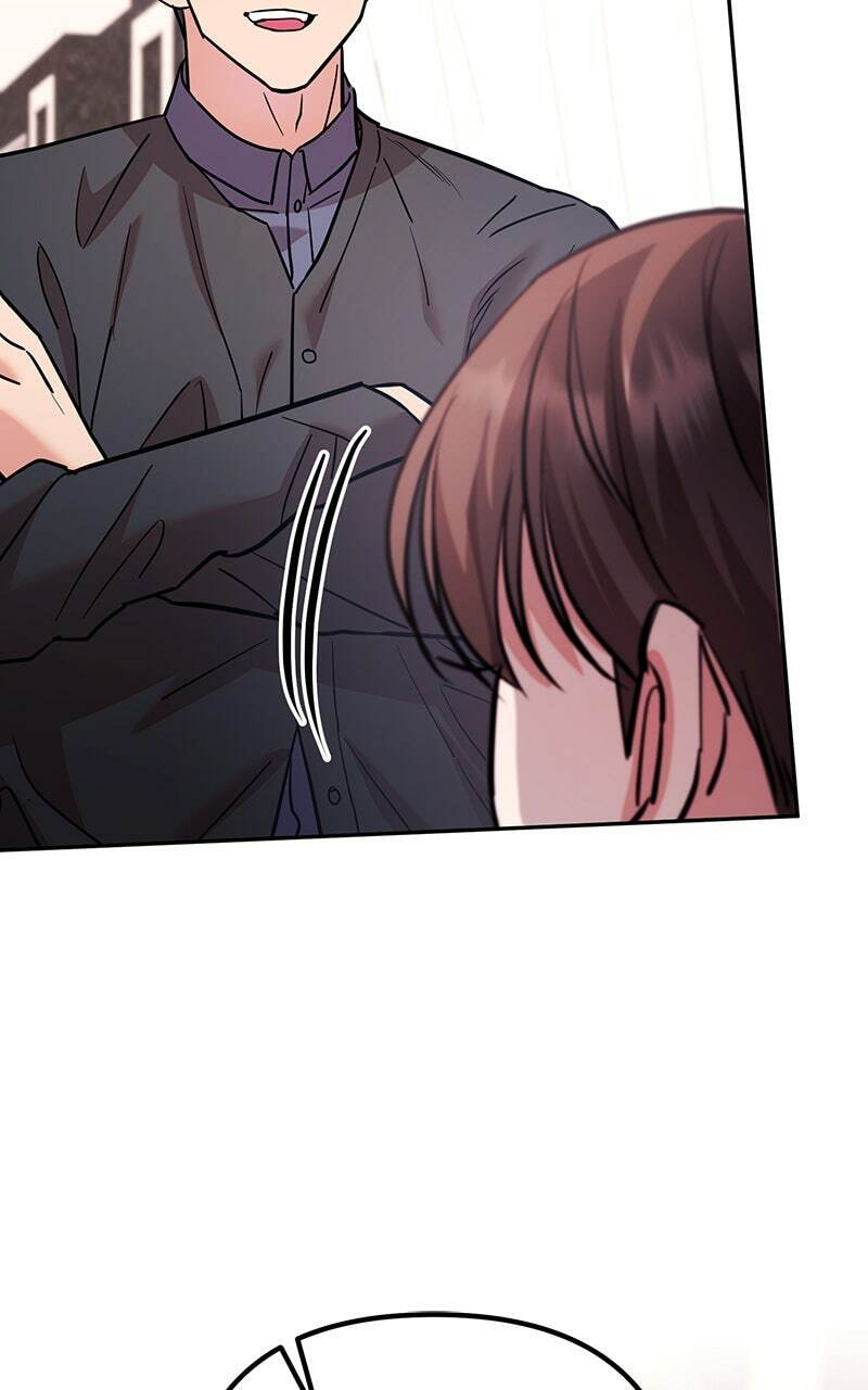 Read Castaway Marriage chapter 36 image 31 on Lezhin