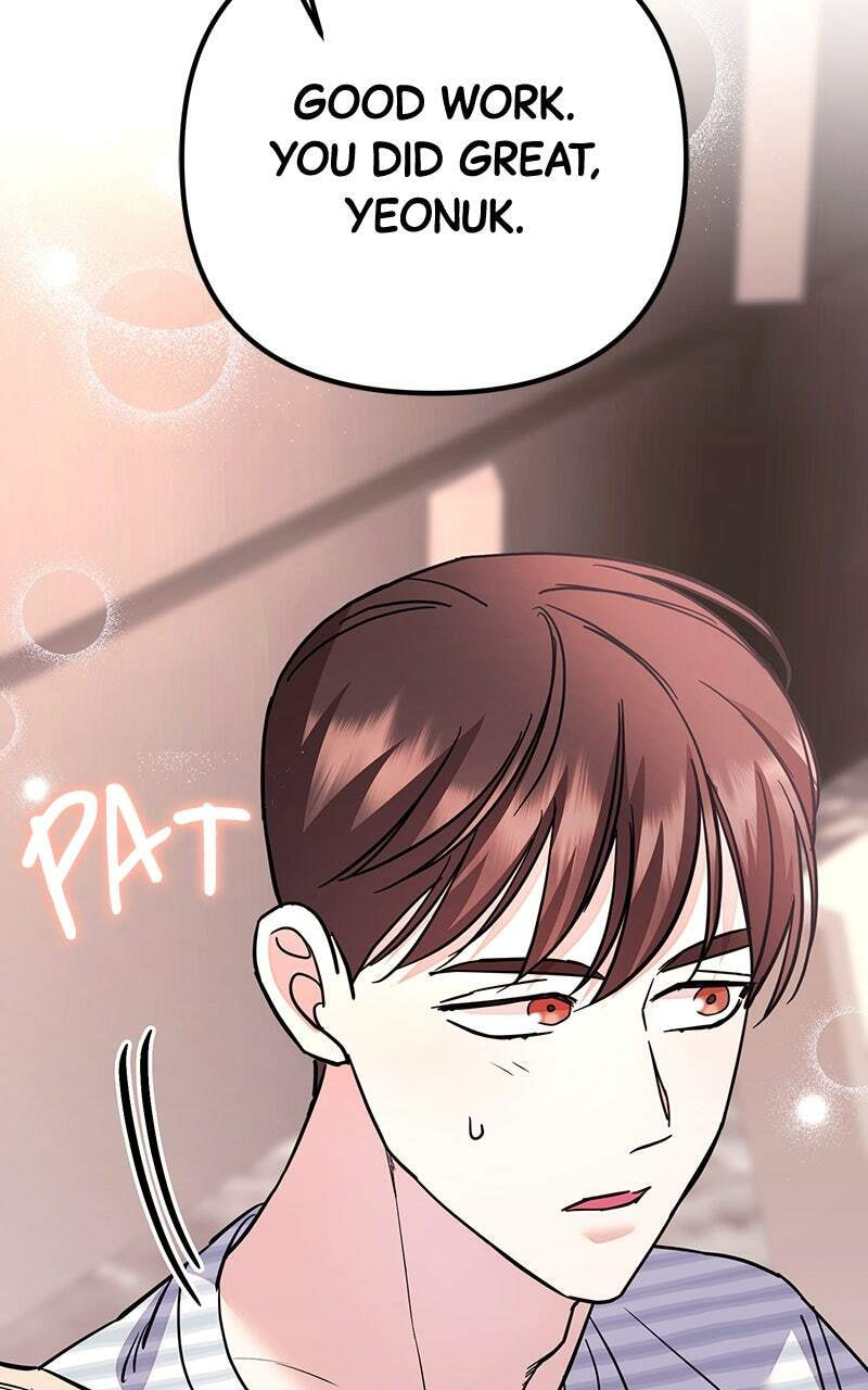 Read Castaway Marriage chapter 36 image 32 on Lezhin