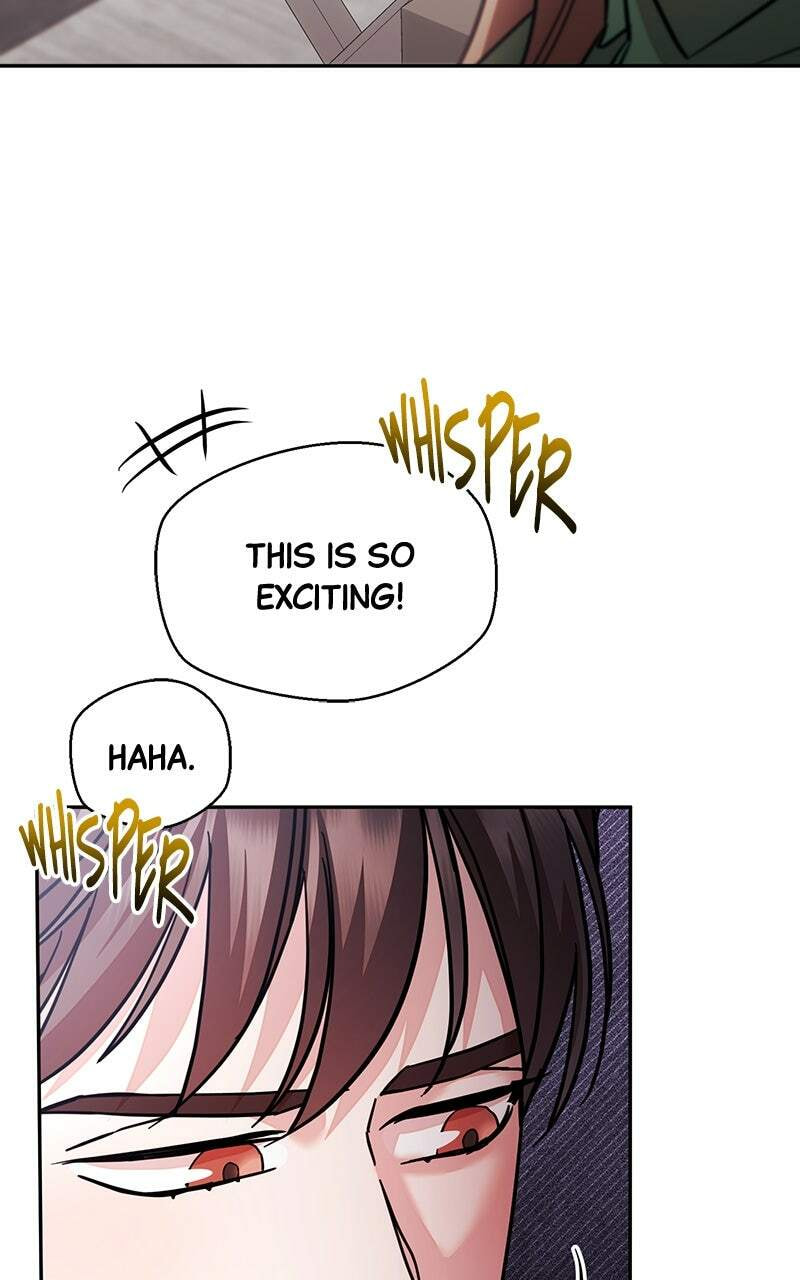 Read Castaway Marriage chapter 36 image 36 on Lezhin