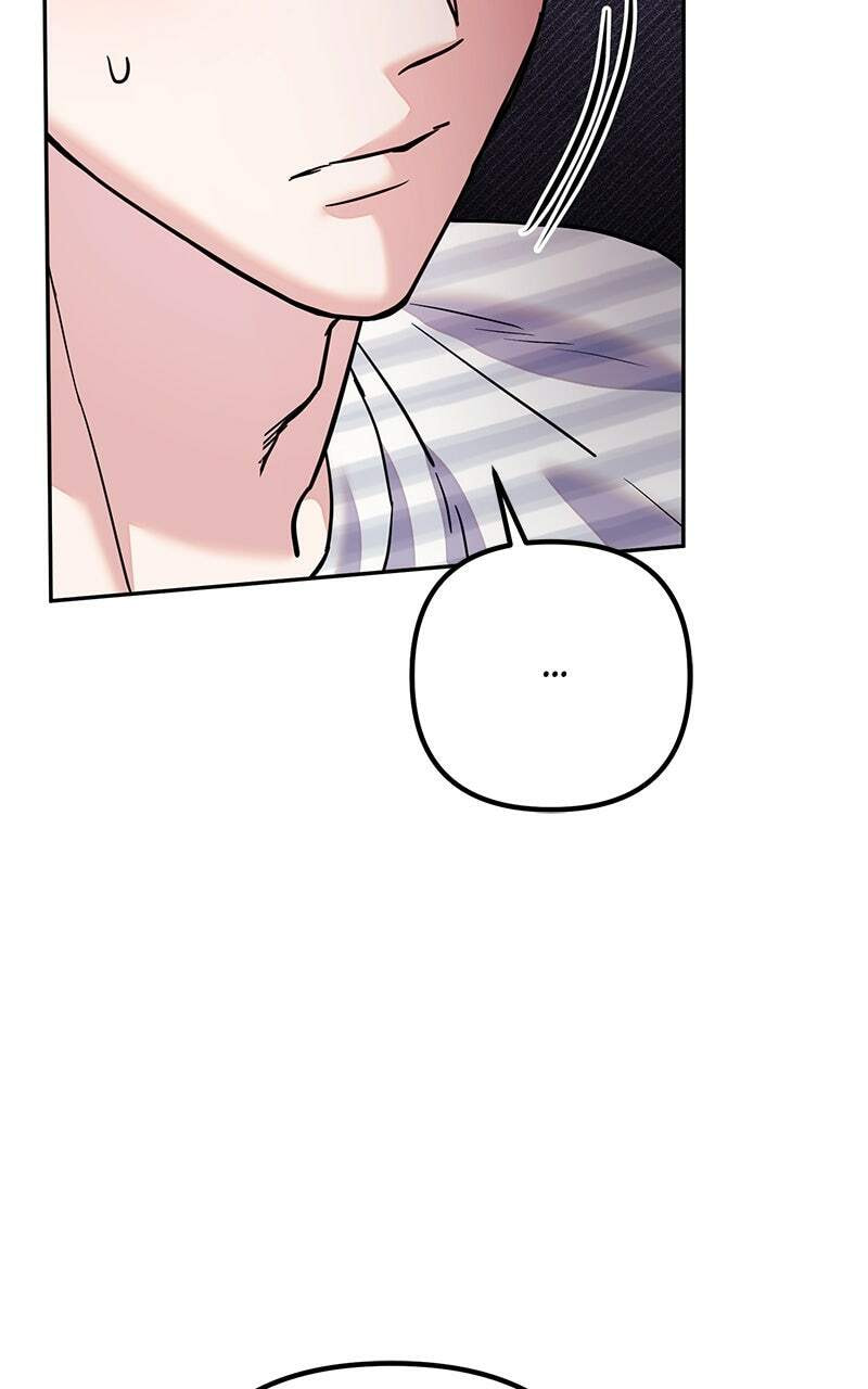Read Castaway Marriage chapter 36 image 37 on Lezhin