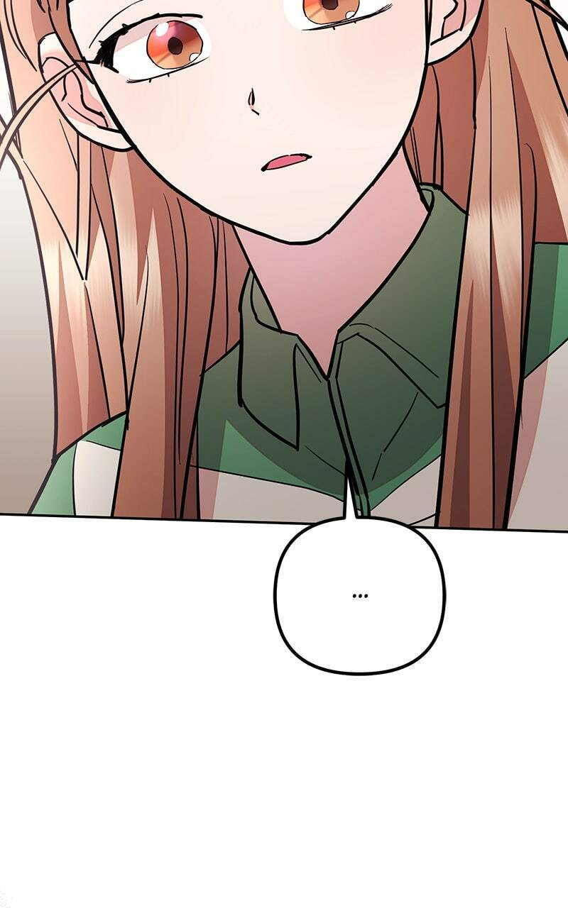 Read Castaway Marriage chapter 36 image 40 on Lezhin