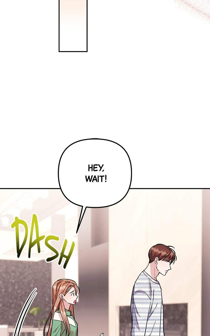 Read Castaway Marriage chapter 36 image 42 on Lezhin
