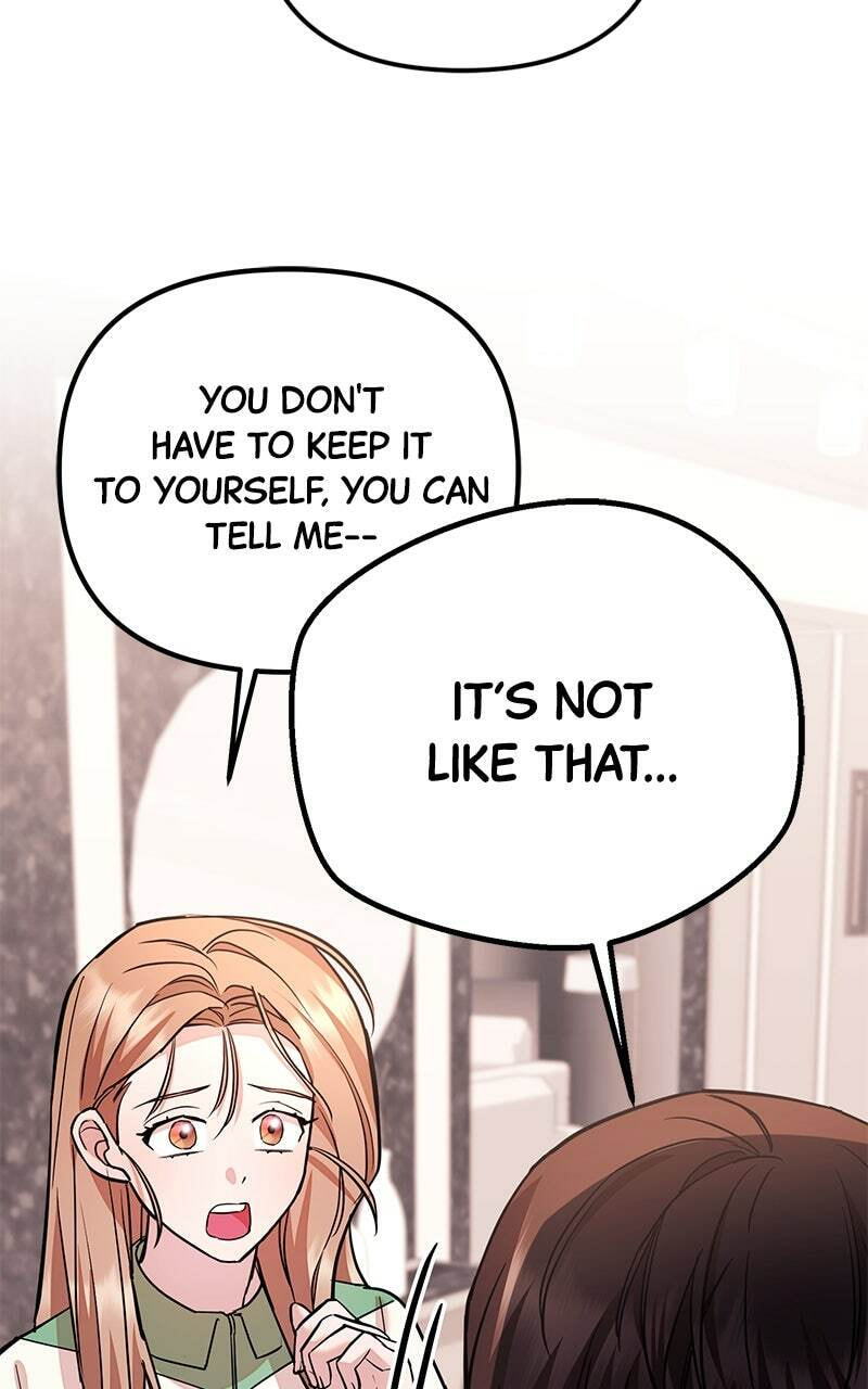 Read Castaway Marriage chapter 36 image 44 on Lezhin