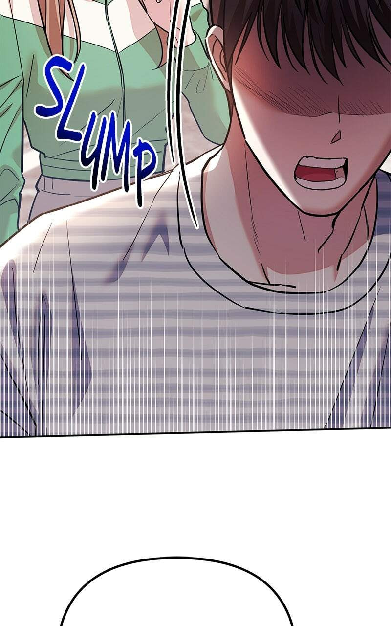 Read Castaway Marriage chapter 36 image 45 on Lezhin