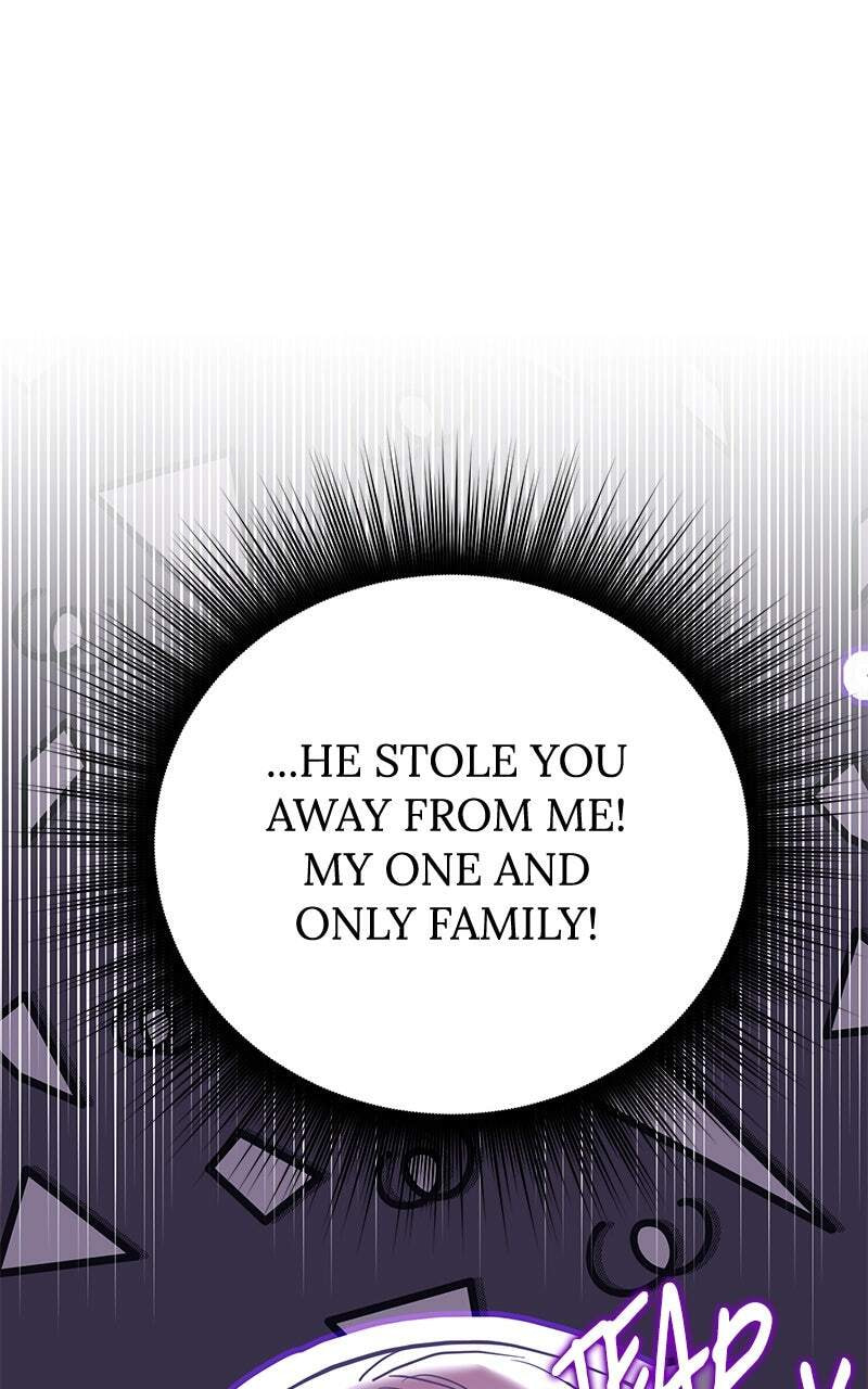 Read Castaway Marriage chapter 36 image 47 on Lezhin