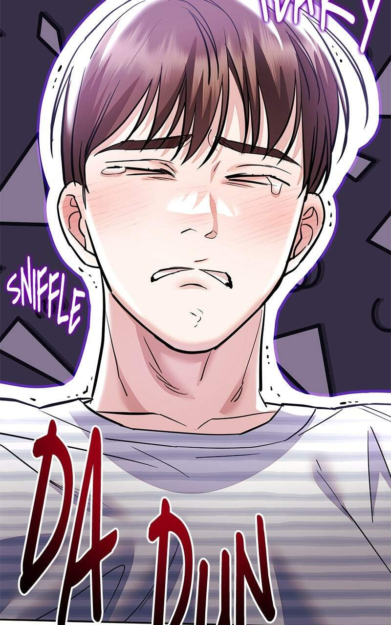 Read Castaway Marriage chapter 36 image 48 on Lezhin