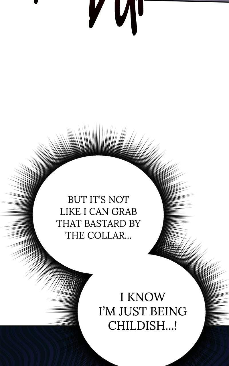 Read Castaway Marriage chapter 36 image 49 on Lezhin