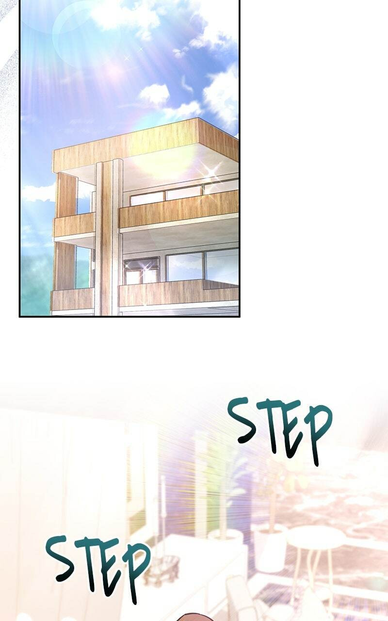 Read Castaway Marriage chapter 36 image 55 on Lezhin
