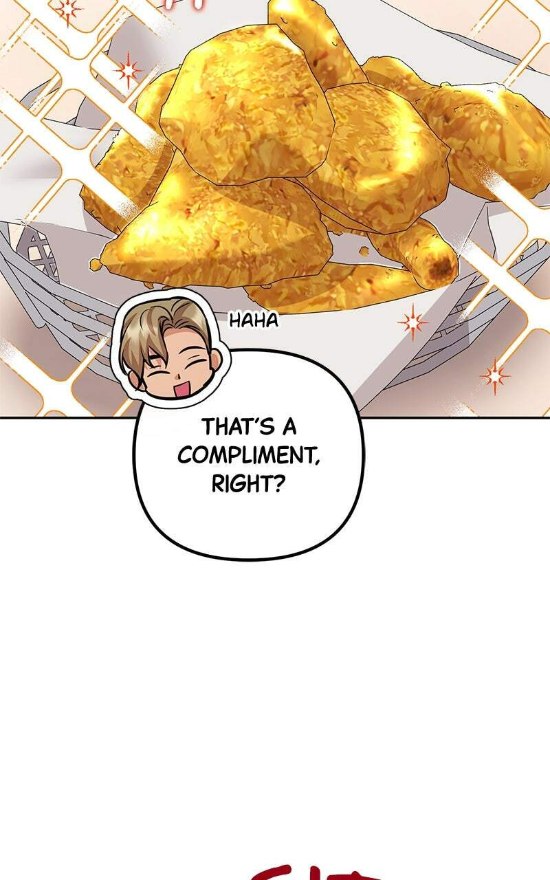Read Castaway Marriage chapter 36 image 58 on Lezhin