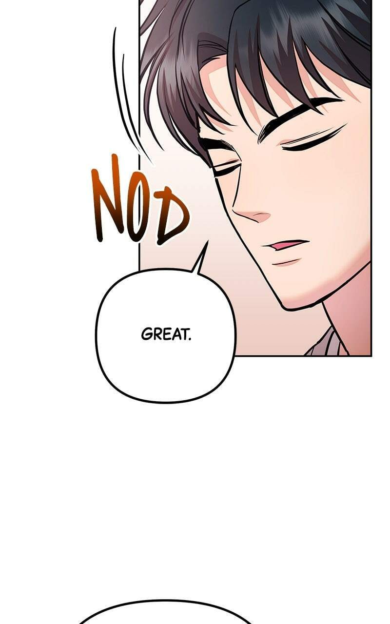 Read Castaway Marriage chapter 36 image 6 on Lezhin