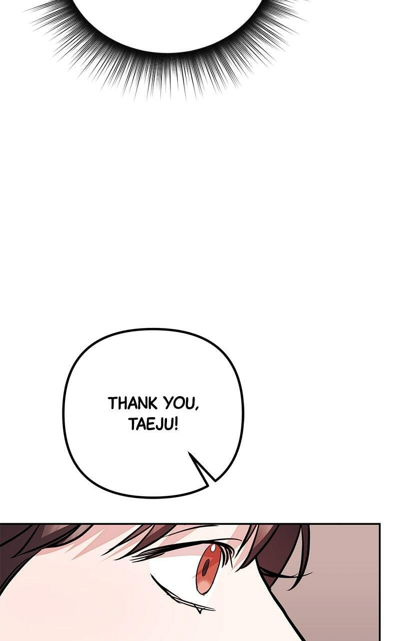 Read Castaway Marriage chapter 36 image 60 on Lezhin