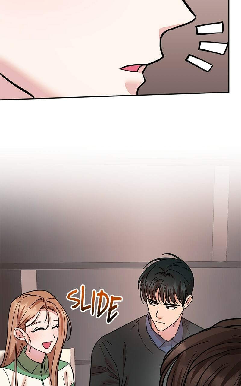 Read Castaway Marriage chapter 36 image 61 on Lezhin