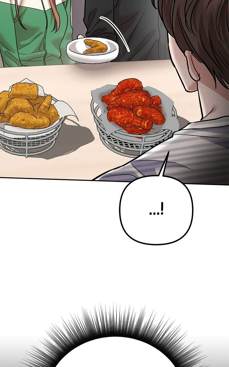 Read Castaway Marriage chapter 36 image 62 on Lezhin