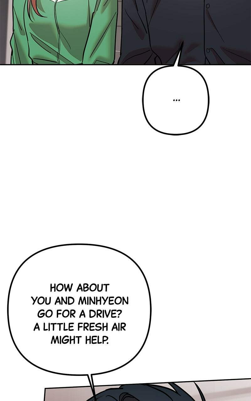 Read Castaway Marriage chapter 36 image 67 on Lezhin