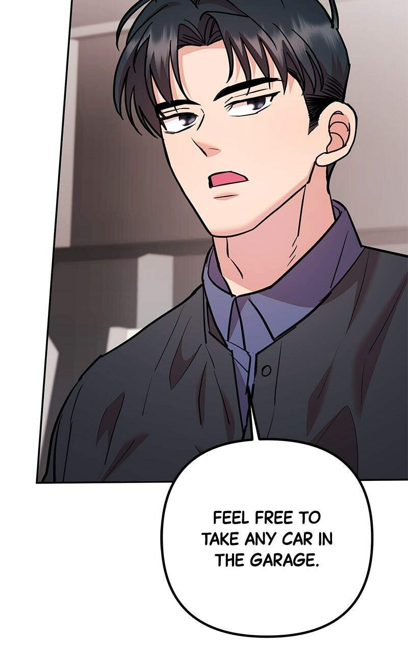 Read Castaway Marriage chapter 36 image 68 on Lezhin