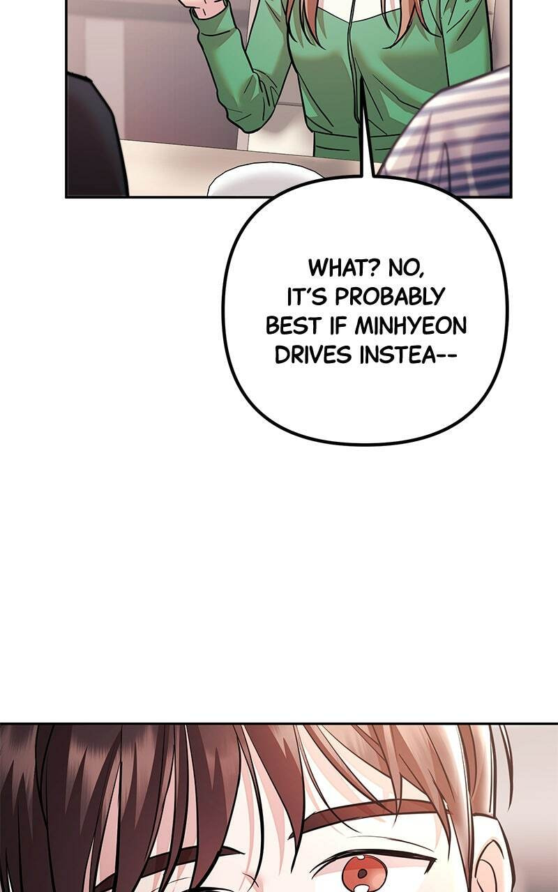 Read Castaway Marriage chapter 36 image 70 on Lezhin