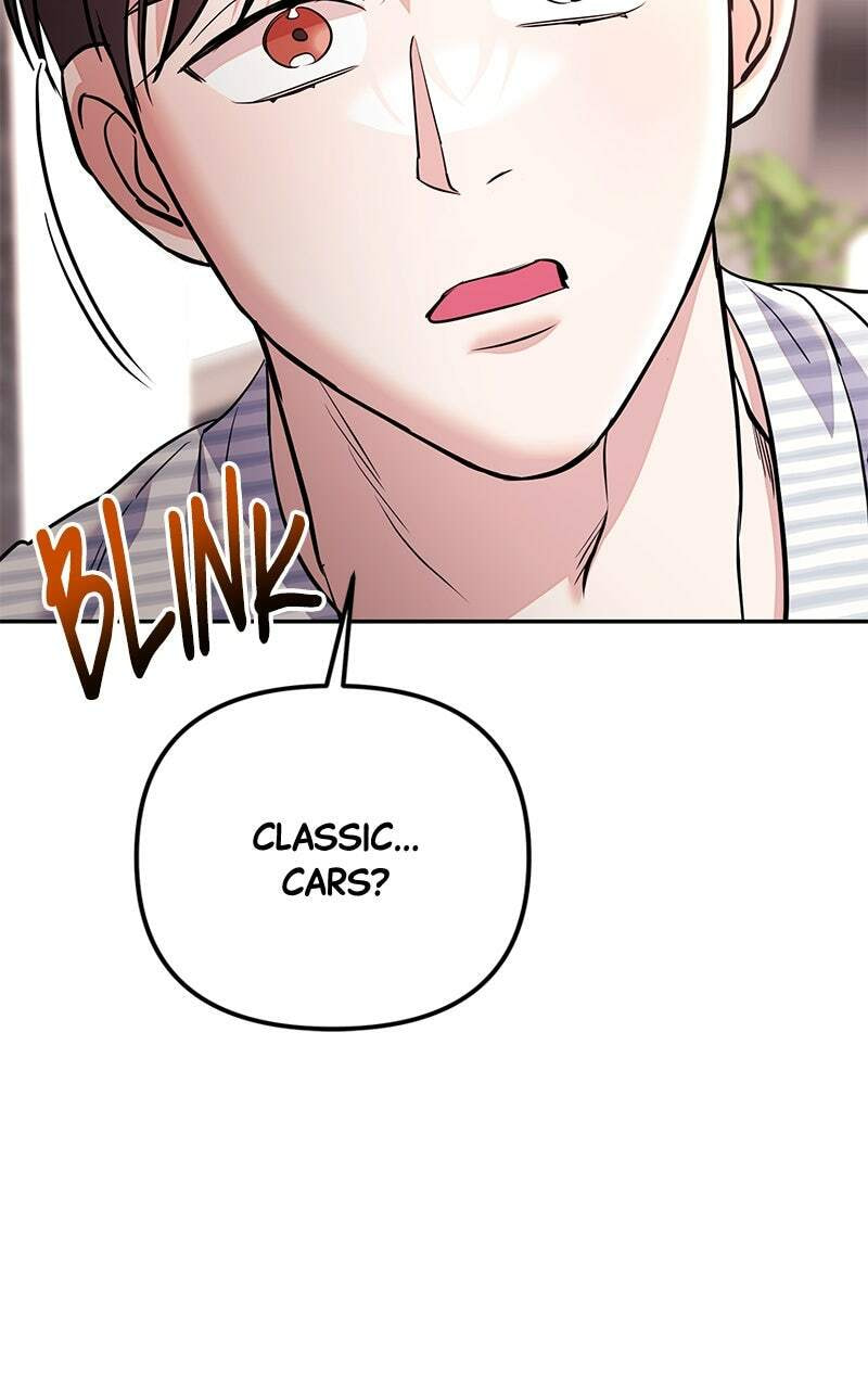Read Castaway Marriage chapter 36 image 71 on Lezhin