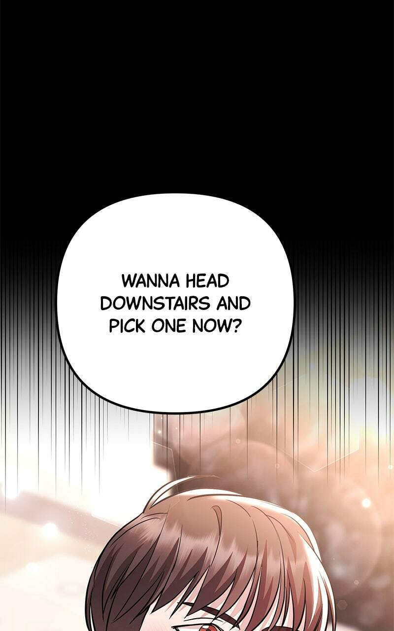 Read Castaway Marriage chapter 36 image 79 on Lezhin