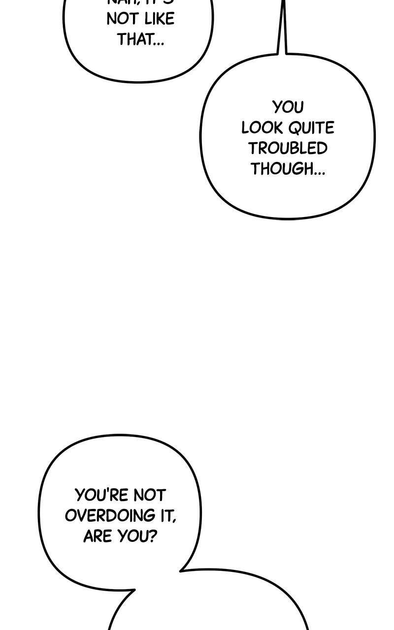 Read Castaway Marriage chapter 36 image 8 on Lezhin