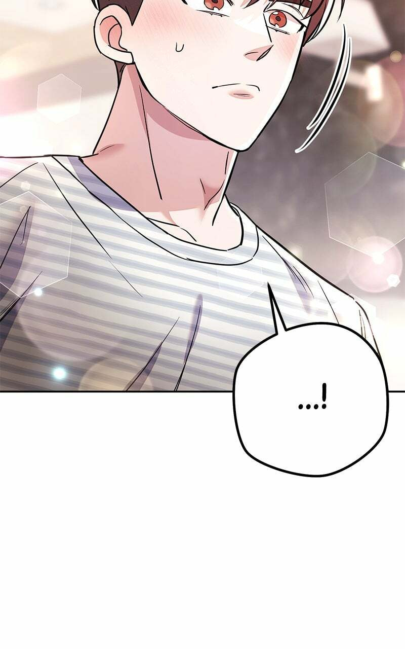 Read Castaway Marriage chapter 36 image 80 on Lezhin