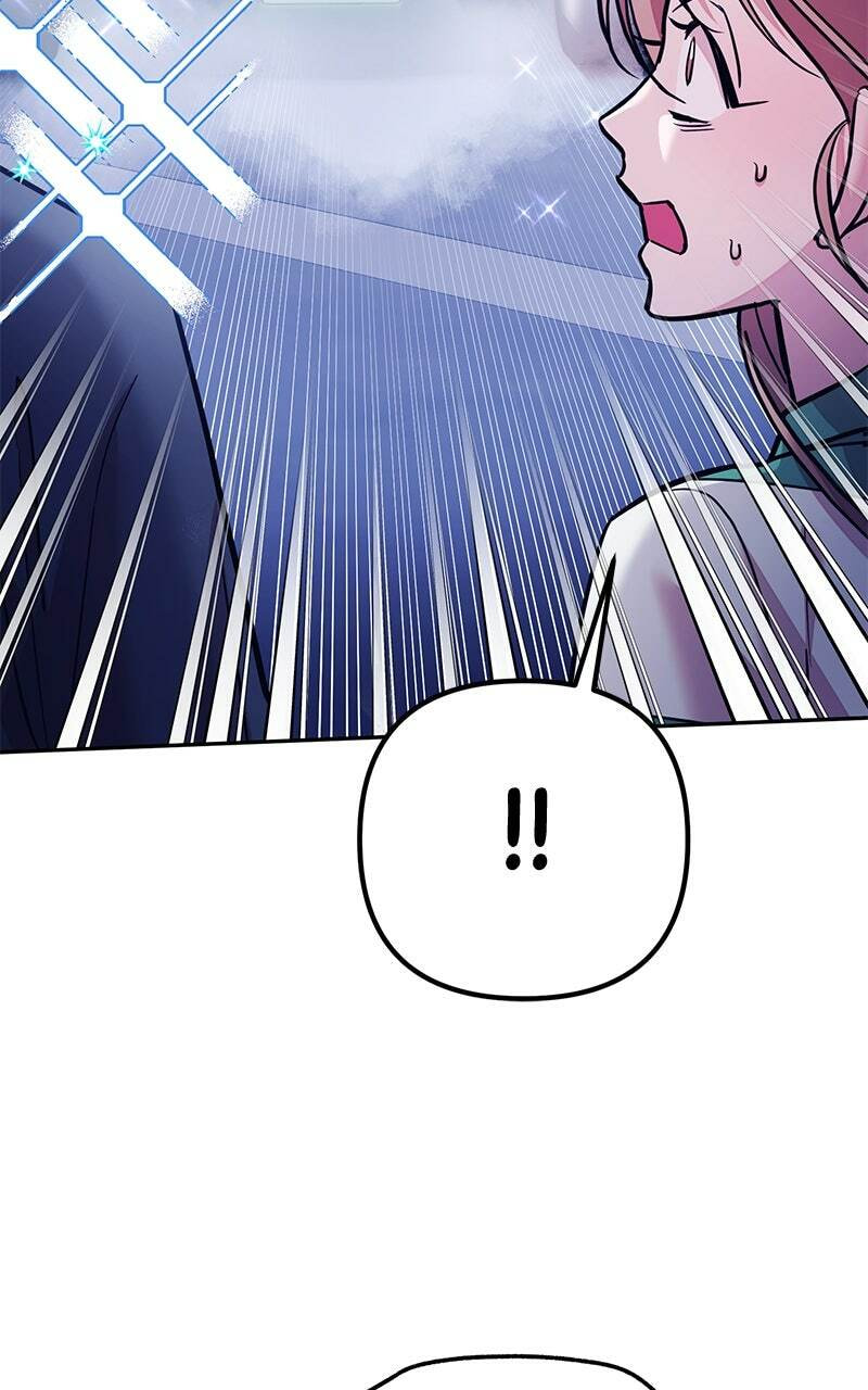 Read Castaway Marriage chapter 36 image 87 on Lezhin