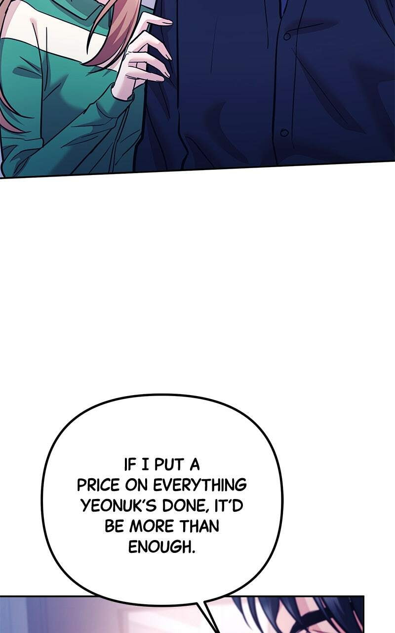 Read Castaway Marriage chapter 36 image 89 on Lezhin