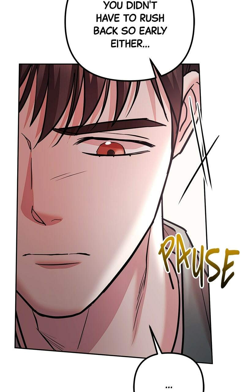 Read Castaway Marriage chapter 36 image 9 on Lezhin