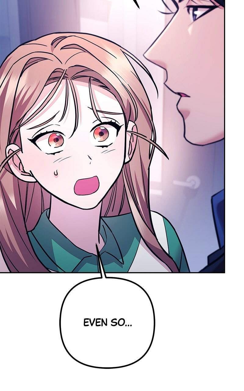 Read Castaway Marriage chapter 36 image 90 on Lezhin