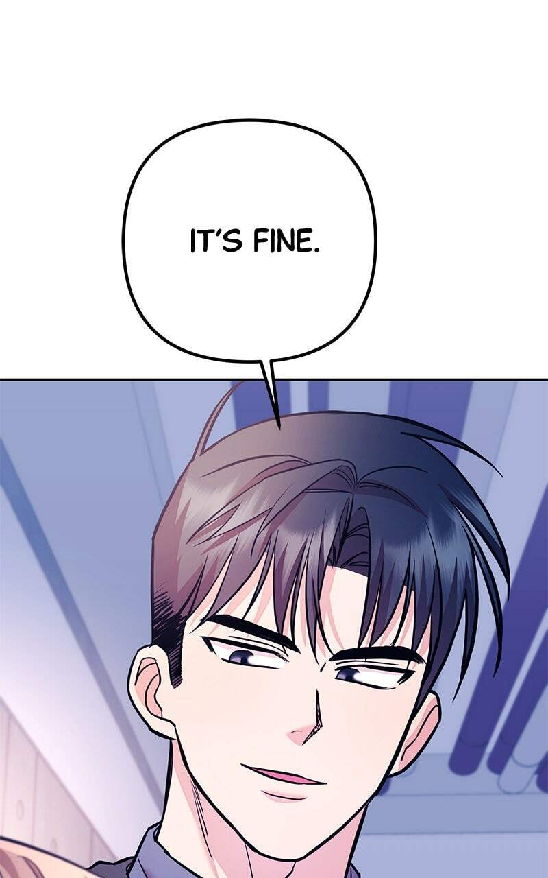 Read Castaway Marriage chapter 36 image 91 on Lezhin