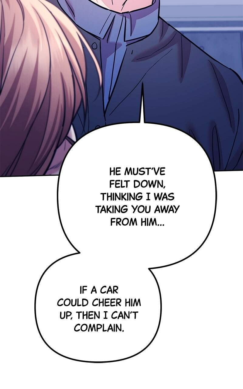 Read Castaway Marriage chapter 36 image 92 on Lezhin