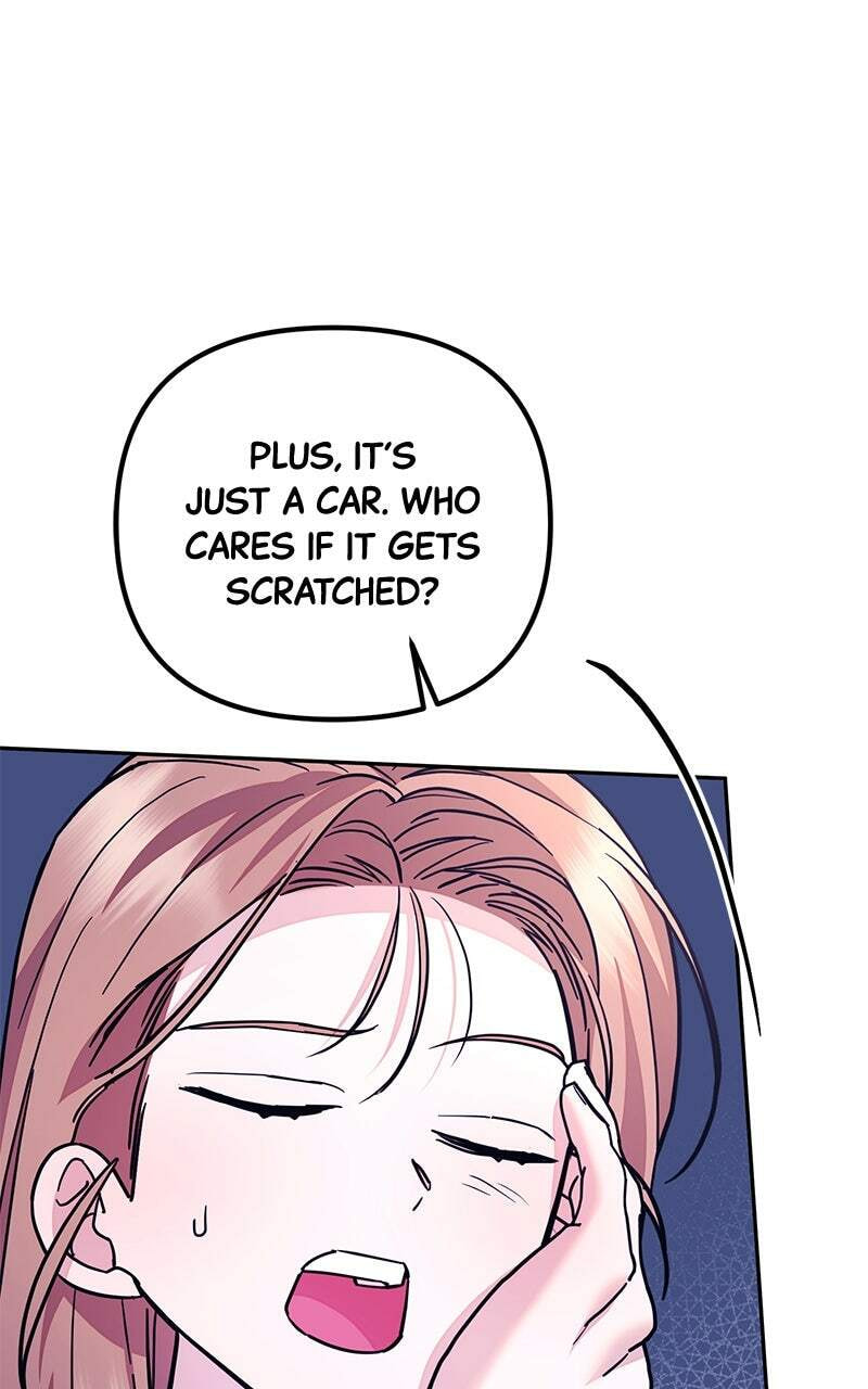 Read Castaway Marriage chapter 36 image 93 on Lezhin