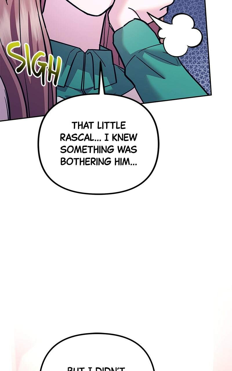 Read Castaway Marriage chapter 36 image 94 on Lezhin