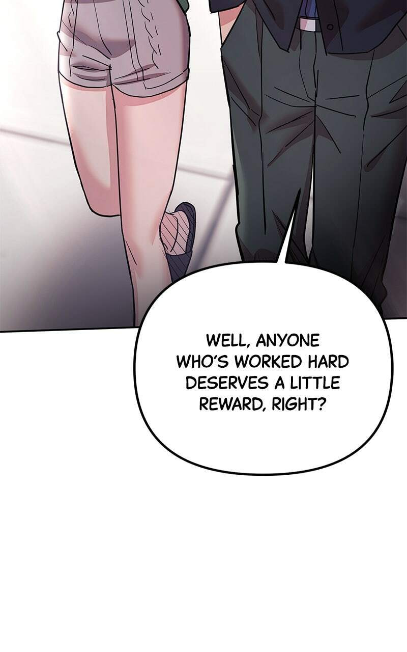 Read Castaway Marriage chapter 36 image 96 on Lezhin