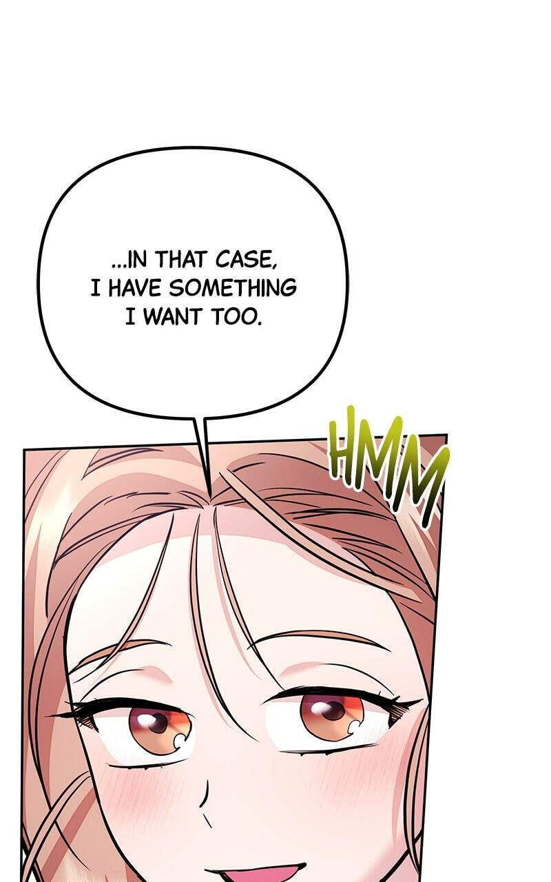 Read Castaway Marriage chapter 36 image 97 on Lezhin