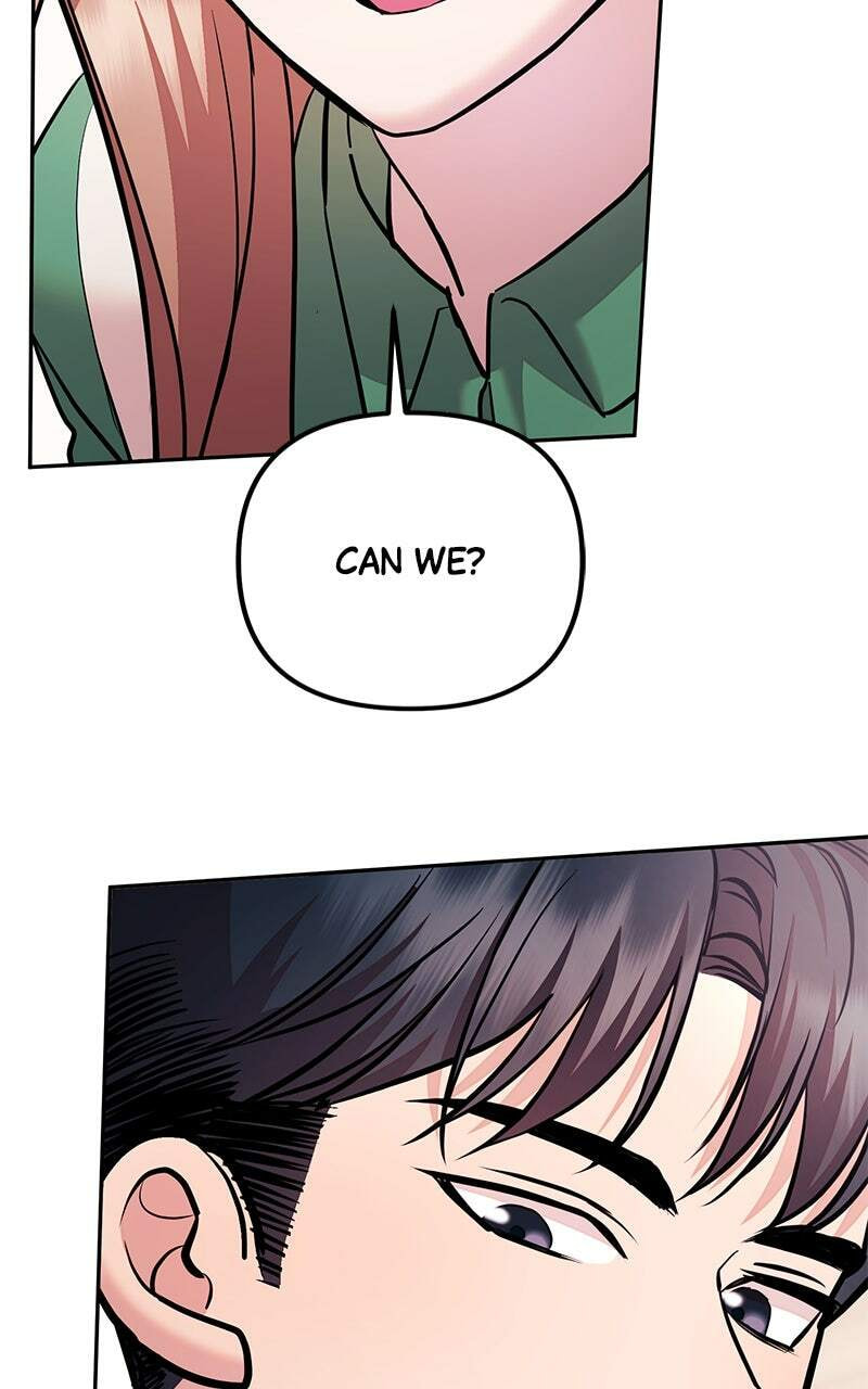 Read Castaway Marriage chapter 36 image 98 on Lezhin