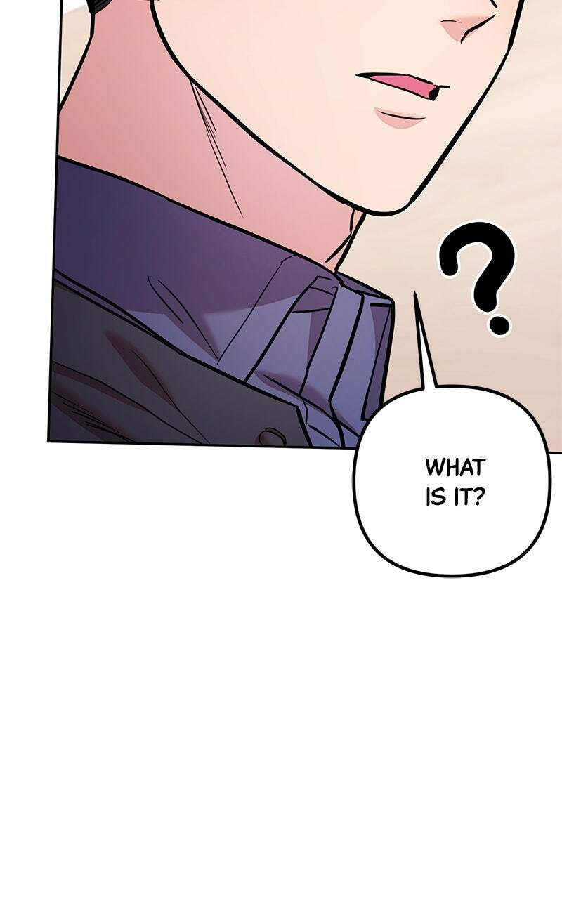 Read Castaway Marriage chapter 36 image 99 on Lezhin