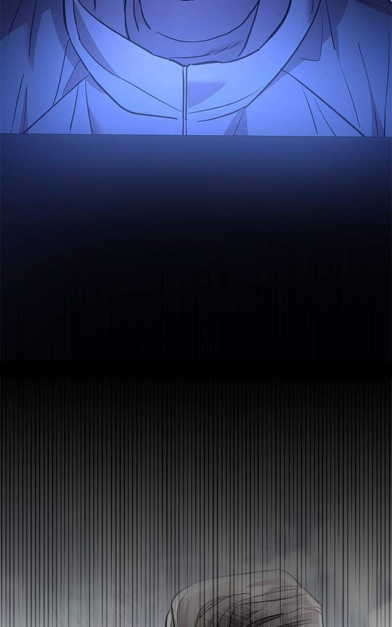 Read Castaway Marriage chapter 38 image 1 on Lezhin
