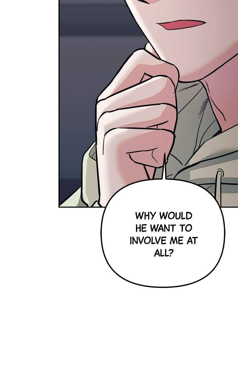 Read Castaway Marriage chapter 38 image 104 on Lezhin