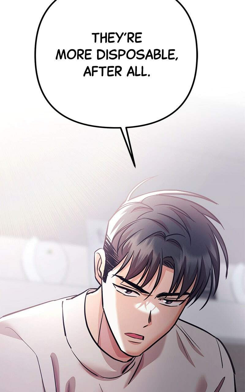 Read Castaway Marriage chapter 38 image 108 on Lezhin