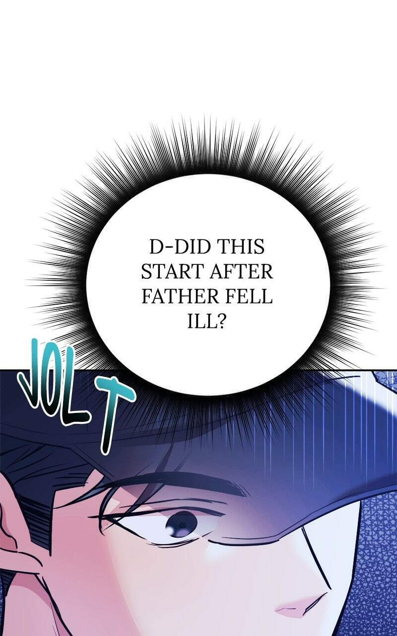 Read Castaway Marriage chapter 38 image 11 on Lezhin