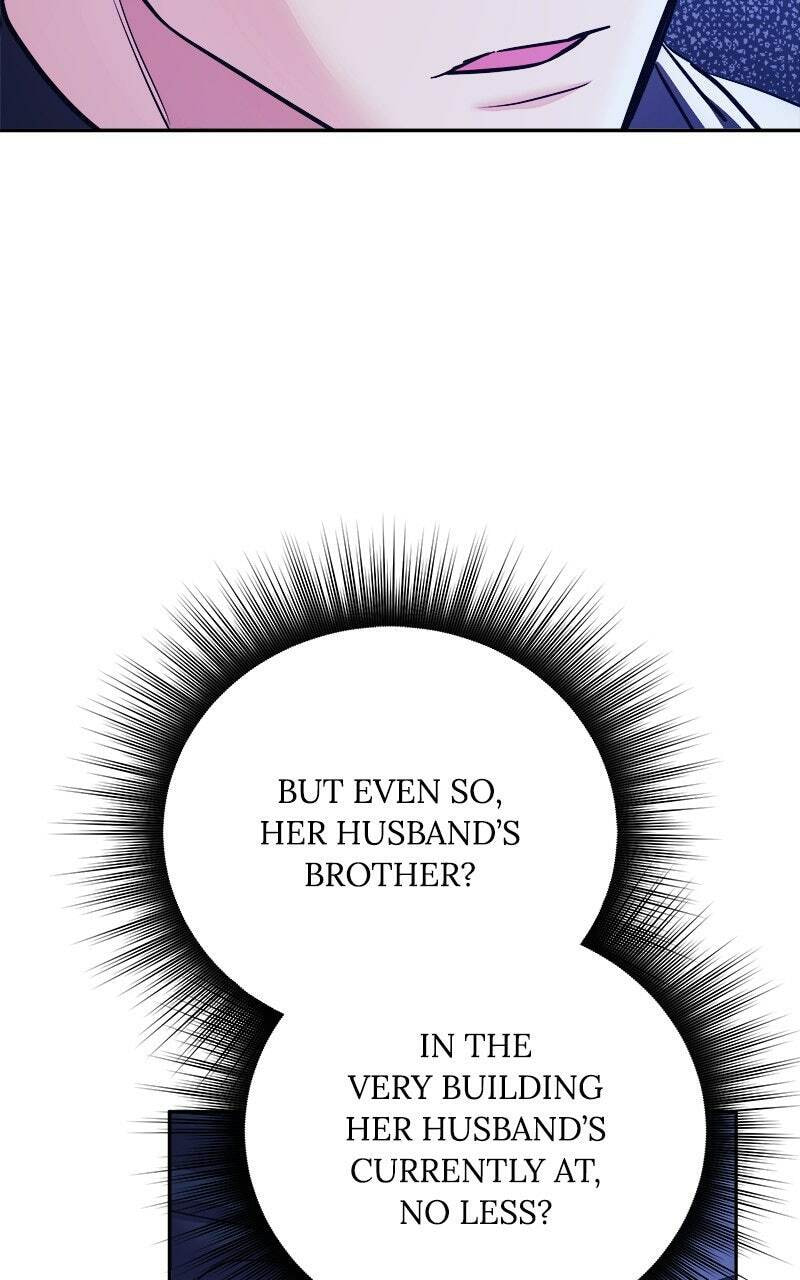 Read Castaway Marriage chapter 38 image 12 on Lezhin